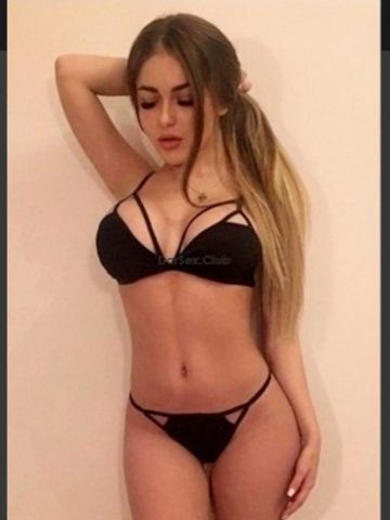 Анастасия